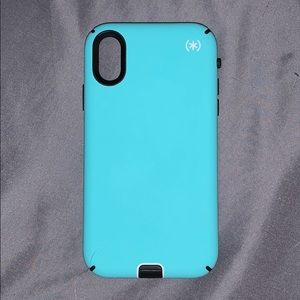 iphone XR speck case